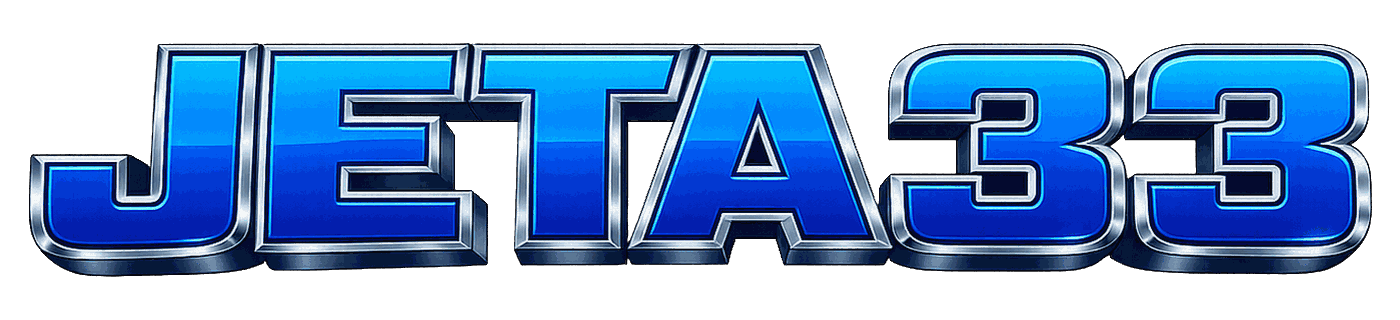 jeta33